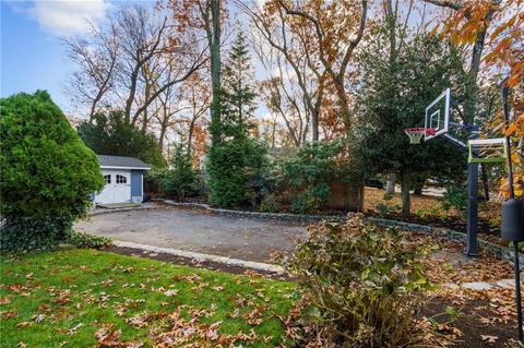 126 Coldbrook Rd, Warwick, RI 02888 photo 43