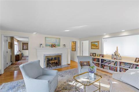 126 Coldbrook Rd, Warwick, RI 02888 photo 16