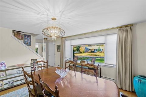 126 Coldbrook Rd, Warwick, RI 02888 photo 22