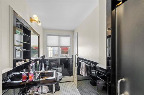 126 Coldbrook Rd, Warwick, RI 02888 photo 9
