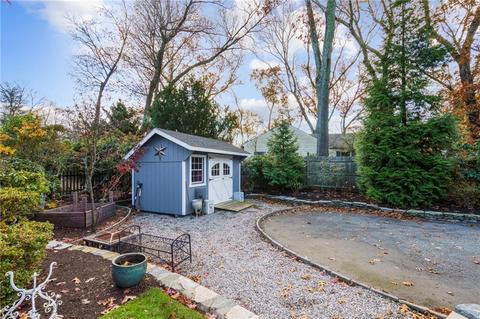 126 Coldbrook Rd, Warwick, RI 02888 photo 42