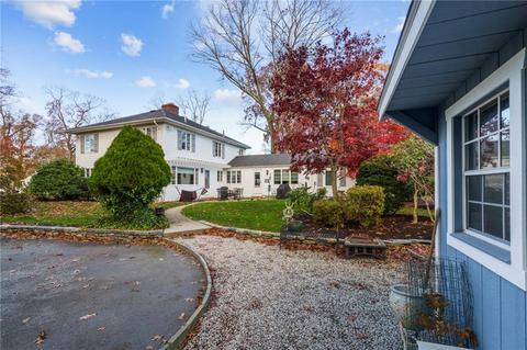 126 Coldbrook Rd, Warwick, RI 02888 photo 44
