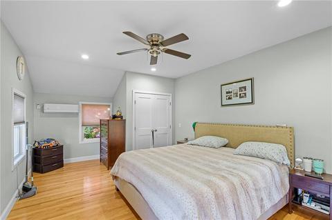 126 Coldbrook Rd, Warwick, RI 02888 photo 14