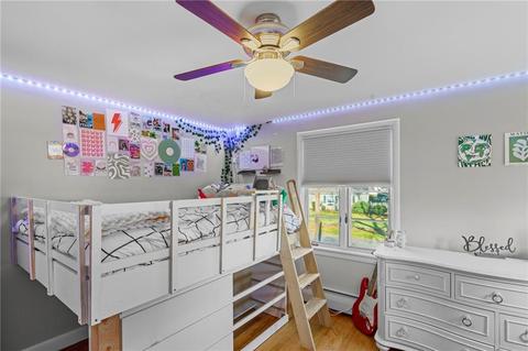 126 Coldbrook Rd, Warwick, RI 02888 photo 28
