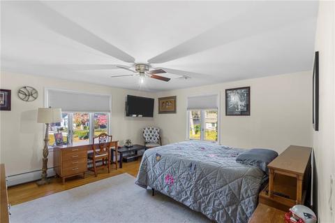 126 Coldbrook Rd, Warwick, RI 02888 photo 23