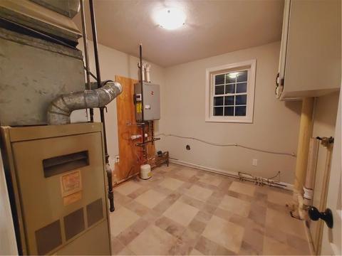 342 Avenue A, Woonsocket, RI 02895 photo 17