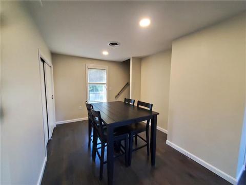 342 Avenue A, Woonsocket, RI 02895 photo 6