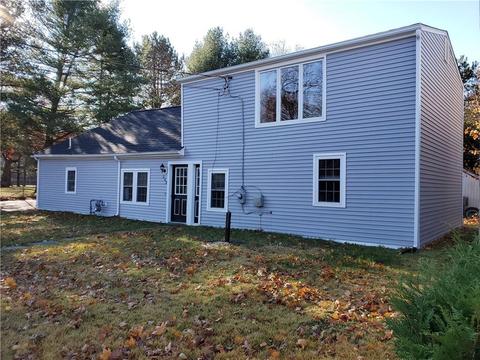 342 Avenue A, Woonsocket, RI 02895 photo 19