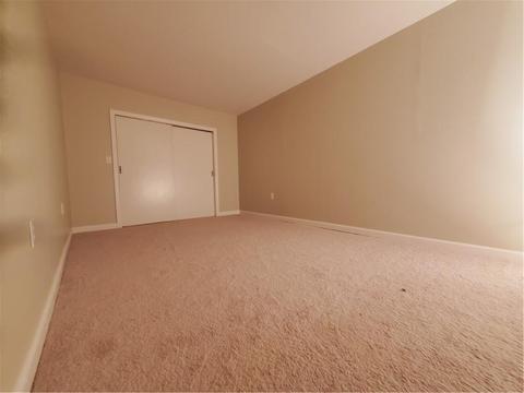 342 Avenue A, Woonsocket, RI 02895 photo 9