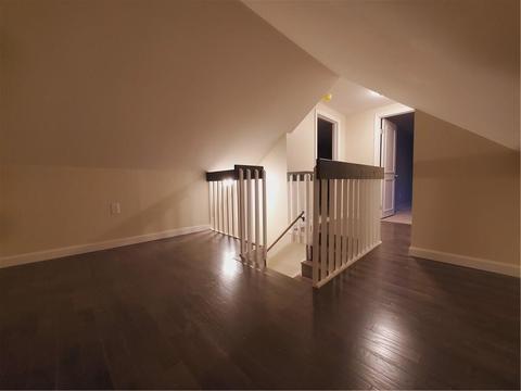 342 Avenue A, Woonsocket, RI 02895 photo 10