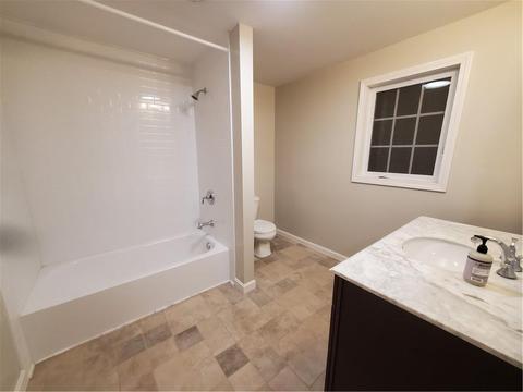 342 Avenue A, Woonsocket, RI 02895 photo 7
