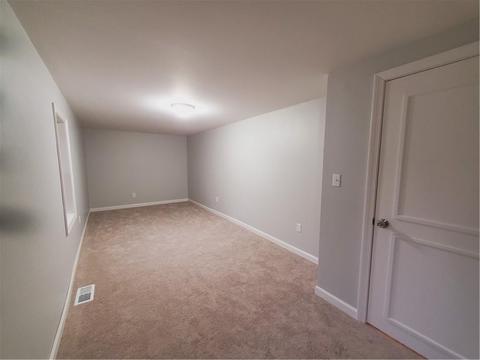 342 Avenue A, Woonsocket, RI 02895 photo 15