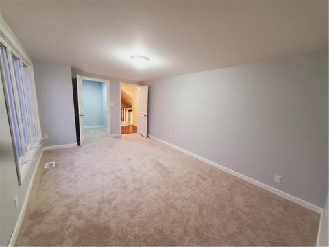 342 Avenue A, Woonsocket, RI 02895 photo 11
