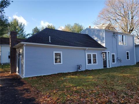 342 Avenue A, Woonsocket, RI 02895 photo 1