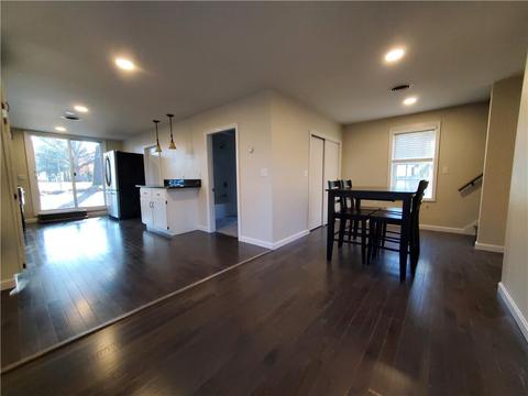 342 Avenue A, Woonsocket, RI 02895 photo 2