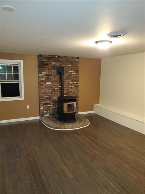 342 Avenue A, Woonsocket, RI 02895 photo 8
