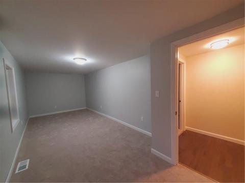 342 Avenue A, Woonsocket, RI 02895 photo 14