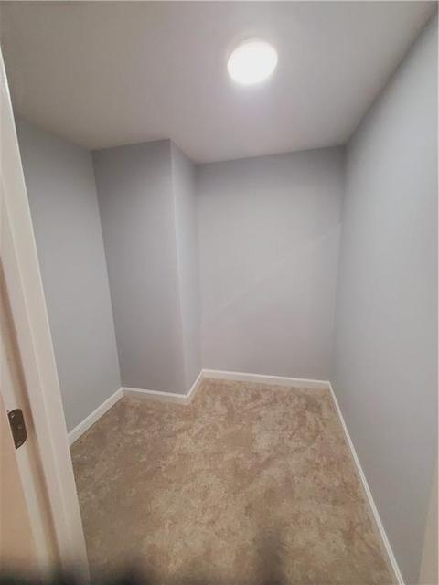 342 Avenue A, Woonsocket, RI 02895 photo 12