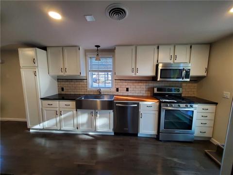 342 Avenue A, Woonsocket, RI 02895 photo 5