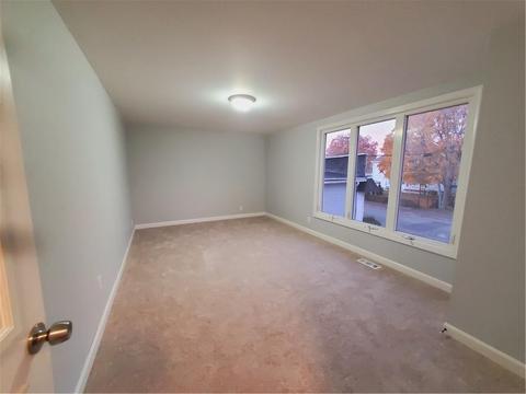342 Avenue A, Woonsocket, RI 02895 photo 13