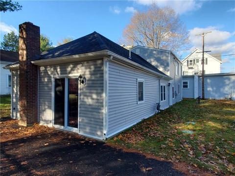 342 Avenue A, Woonsocket, RI 02895 photo 20