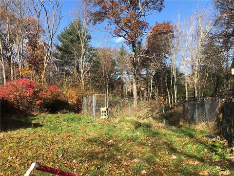 99 Sheffield Hill Rd, Exeter, RI 02822 photo 9