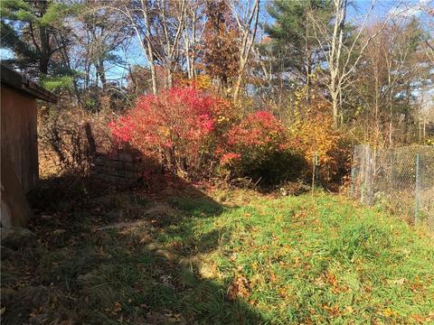 99 Sheffield Hill Rd, Exeter, RI 02822 photo 8