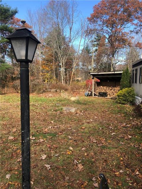 99 Sheffield Hill Rd, Exeter, RI 02822 photo 3
