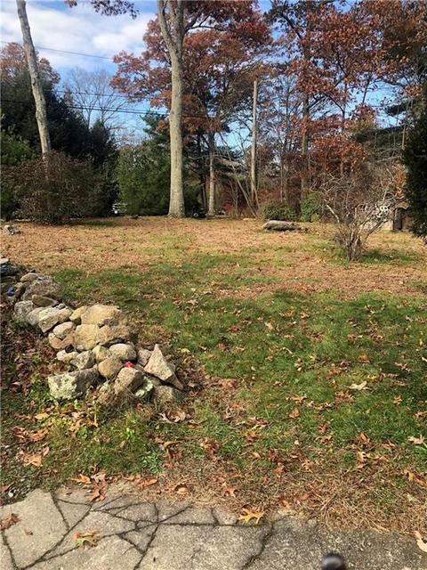 99 Sheffield Hill Rd, Exeter, RI 02822 photo 7