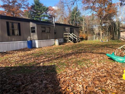 99 Sheffield Hill Rd, Exeter, RI 02822 photo 2