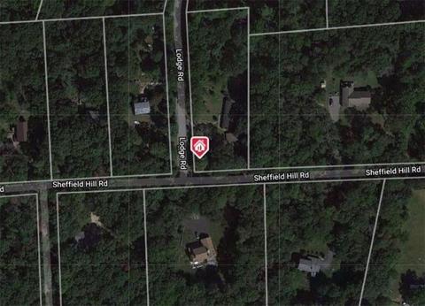 99 Sheffield Hill Rd, Exeter, RI 02822 photo 1