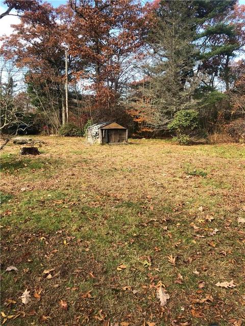 99 Sheffield Hill Rd, Exeter, RI 02822 photo 5