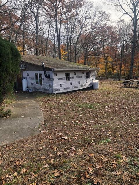 99 Sheffield Hill Rd, Exeter, RI 02822 photo 4