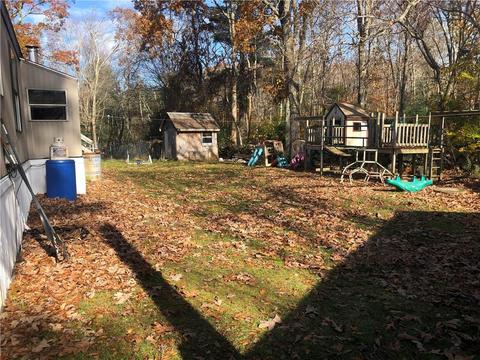 99 Sheffield Hill Rd, Exeter, RI 02822 photo 6