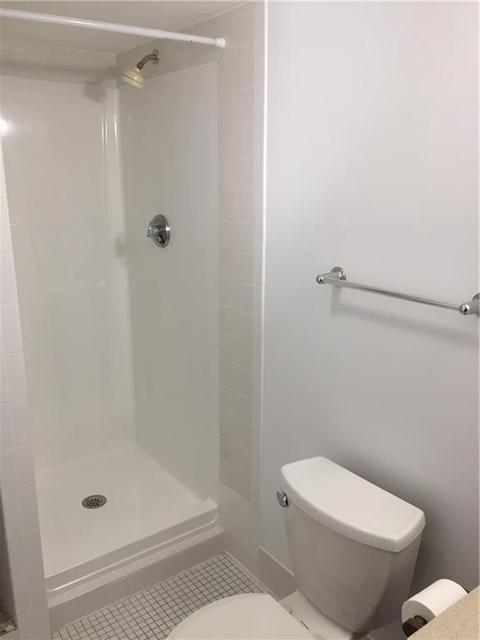 2 Lanphear St, West Warwick, RI 02893 photo 7