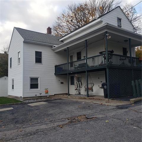 2 Lanphear St, West Warwick, RI 02893 photo 4