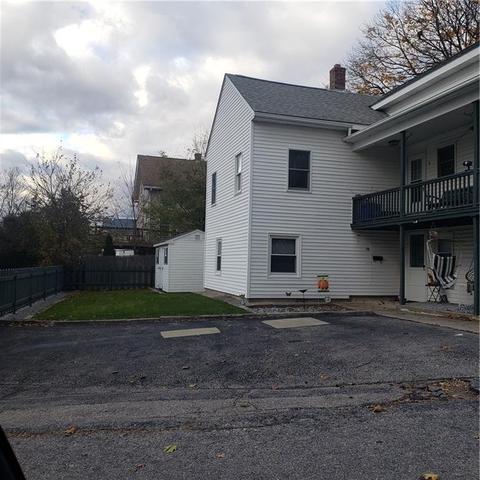 2 Lanphear St, West Warwick, RI 02893 photo 5