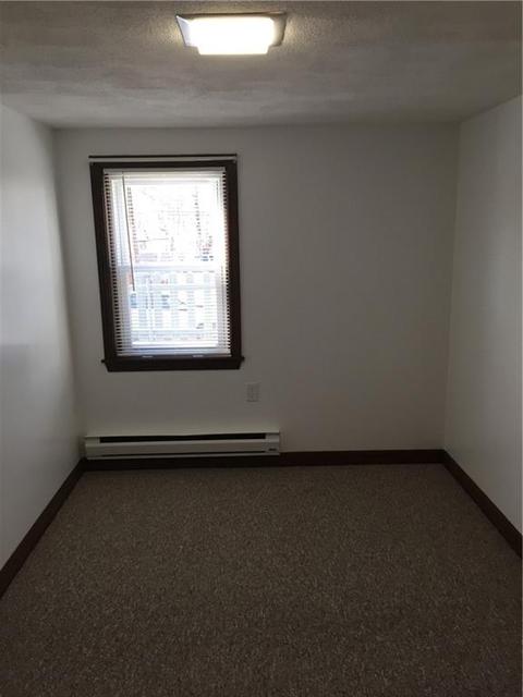 2 Lanphear St, West Warwick, RI 02893 photo 9