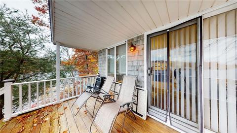 23 E Shore Dr, Exeter, RI 02822 photo 32