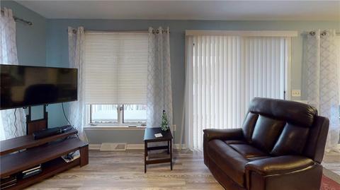 23 E Shore Dr, Exeter, RI 02822 photo 15