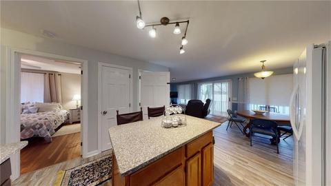 23 E Shore Dr, Exeter, RI 02822 photo 3