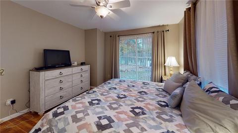 23 E Shore Dr, Exeter, RI 02822 photo 10