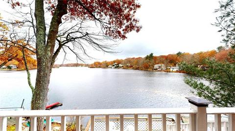 23 E Shore Dr, Exeter, RI 02822 photo 31