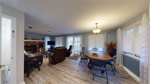 23 E Shore Dr, Exeter, RI 02822 photo 12