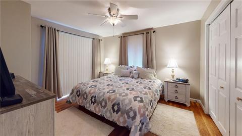 23 E Shore Dr, Exeter, RI 02822 photo 9