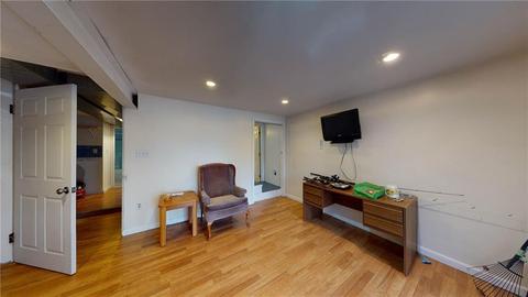 23 E Shore Dr, Exeter, RI 02822 photo 22