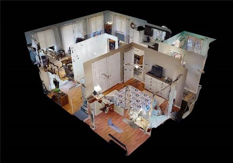 23 E Shore Dr, Exeter, RI 02822 photo 28
