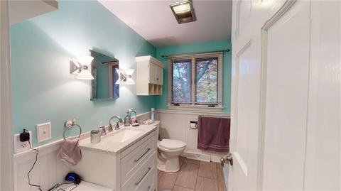 23 E Shore Dr, Exeter, RI 02822 photo 7