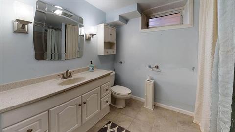 23 E Shore Dr, Exeter, RI 02822 photo 25