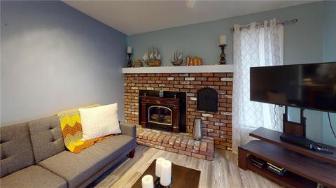 23 E Shore Dr, Exeter, RI 02822 photo 17
